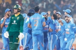 India Vs South Africa, Team India, first odi india beat south africa by 17 runs, Kohli India Vs South Africa, Team India, first odi india beat south africa by 17 runs, Kohli