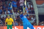 South Africa, India Vs South Africa T20 series, india beat south africa by 8 wickets in the first t20, Deepak chahar