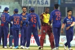 India Vs West Indies updates, India Vs West Indies highlights, india beats west indies to seal the t20 series, Eden gardens