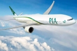 India Vs Pakistan, India Vs Pakistan, india deploys jammers to block pakistan aircraft navigation systems, United states