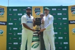 India Vs South Africa second test, India Vs South Africa highlights, second test india defeats south africa in just two days, Test match
