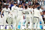 India Vs England latest breaking, India Vs England fourth test, india levels the series against england after fourth test victory, Cb series