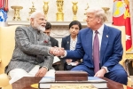 Trump Reciprocal Tariffs impact, India, india to be hit hard by trump s reciprocal tariffs, Relationships