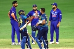 India Vs Sri Lanka result, India Vs Sri Lanka news, india out of asia cup 2022, Asia cup 2022