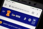 CoWin news, CoWin for 76 countries, 76 countries interested in india s covid platform cowin, Indian civilization