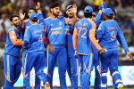 Team India Champions Trophy matches, Champions Trophy team India, team india squad for champions trophy announced, Odi series