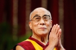 Narendra Modi, India to host Dalai Lama, despite china s warning india to host dalai lama, Disgraceful Narendra Modi, India to host Dalai Lama, despite china s warning india to host dalai lama, Disgraceful
