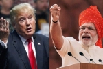 Phone conversation President Trump and PM Modi, Prime Minister Narendra Modi and Donald Trump, india true friend donald trump, Donald trump on india Phone conversation President Trump and PM Modi, Prime Minister Narendra Modi and Donald Trump, india true friend donald trump, Donald trump on india
