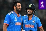 India Vs Afghanistan news, India Vs Afghanistan scores, india reports a record win against afghanistan, Kapil dev