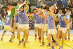 India wins Kabaddi World Cup, kabaddi crown, india wins kabaddi world cup keeps its kabaddi crown, 2016 kabaddi world cup India wins Kabaddi World Cup, kabaddi crown, india wins kabaddi world cup keeps its kabaddi crown, 2016 kabaddi world cup
