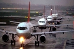 Kempegowda International Airport, Rajiv Gandhi International Airport, indian airports push for aadhaar enabled entry, Rajiv gandhi international airport