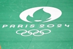 India at Paris olympics, Paris Olympics 2024, indian athletes at olympics, Tennis