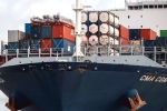 Indian cargo ship hijack, Indian cargo ship breaking news, indian cargo ship hijacked by yemen s houthi militia group, Red sea