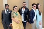 chief guest, India film actors, indian film festival of melbourne to take place following month rani mukerji as chief guest, Rani mukerji