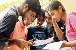 why indian parents expect too much, Indians abroad, 44 of indian parents want to send their kids abroad study, Hsbc