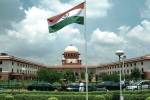 India, US, indian sc seeks information on woman minor son living in u s, Indian supreme court