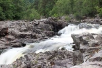 Jithendranath Karuturi, Two Indian Students Scotland names, two indian students die at scenic waterfall in scotland, Eat