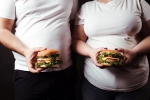 Indian Couple new updates, Indian Couple latest, why are indian couple gaining weight, Goa
