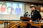 Jasdeep Singh family new updates, Aroohi Dheri, four indian family members found dead in usa s california, Amandeep singh