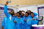 silver medal, silver medal, pm modi leads praise of indian hockey team, Bopanna