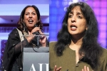 Indian-origin Techies, Neerja Sethi, 2 indian origin techies listed in forbes america s wealthiest self made women, Neerja