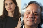 Anish Kapoor, Rita Dove, indian origin authors joins anti travel ban, Chimamanda adichiem