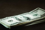 foreign expats, expat, indians abroad earn an average of rs 93 lakh hsbc survey, Indian abroad