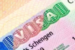 Schengen visa for Indians, Schengen visa Indians, indians can now get five year multi entry schengen visa, Who