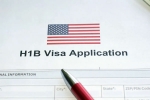 Indians in USA, Indians in USA, indians in us are living in fear of self deportation, F1 visa