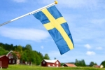 Sweden, Indians in Sweden statistics, indians leaving sweden in record numbers, Skilled workers