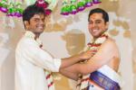 India's first gay marriage bureau, NRI opens Gay marriage agency, gay marriage bureau for indians, Nri opens gay marriage agency