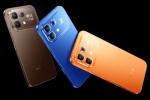 Infinix Note 60 Pro variants, Infinix Note 60 Pro India launch, infinix note 60 pro to be launched in india, Bro