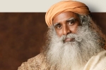 PA Event, Events in Pennsylvania, inner engineering with sadhguru in philadelphia, Sadhguru