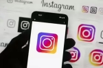 Instagram Editing Comments breaking, Instagram Editing Comments latest update, instagram adds support for editing comments, Instagram Instagram Editing Comments breaking, Instagram Editing Comments latest update, instagram adds support for editing comments, Instagram