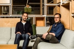 Instagram Co-Founders, Instagram, instagram co founders to step down from company, Job postings
