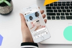 Instagram Authenticity feature, Instagram, instagram acquaint new feature to let users evaluate authenticity of accounts, Instagram new feature