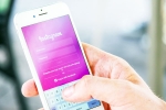Instagram Trial Reels breaking, Instagram Trial Reels new breaking, instagram rolls out trial reels to help creators, Instagram trial reels