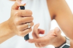 Insulin Resistance Habits lifestyle, Insulin Resistance Habits new updates, lifestyle habits that can reverse insulin resistance, Muscle