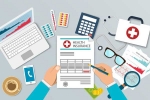 health insurance in India, star health insurance for nri, why nris must have health insurance in india, Organ transplant