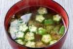 Okra Water for Diabetics tips, Okra Water for Diabetics, is okra water good for diabetics, Ntr
