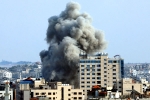 Israel war reasons, Muslims in Jerusalem, reasons for the israel gaza conflict, United nations