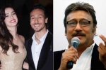 tiger shroff and disha patani pics, Tiger Shroff and Disha Patani, tiger shroff and disha patani may get married in future jackie shroff, Nora fatehi