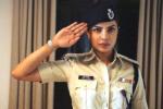 Priyanka Chopra, Jai Gangaajal pics, jai gangaajal censor report, Jai gangaajal