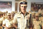 Jai Gangaajal release date, Jai Gangaajal release date, jai gangaajal theatrical trailer, Jai gangaajal