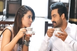 Jai Lava Kusa telugu movie review, Jai Lava Kusa rating, jai lava kusa movie review rating story cast and crew, Jai lava kusa movie review
