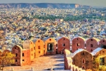 Jaipur Cultural City of India, Best Cultural Cities In 2026, jaipur among world s 20 best cultural cities in 2026, Cairo
