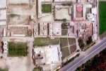 Jaish-e-Mohammed headquarters, Jaish-e-Mohammed situation, jaish seeks funds to rebuild headquarters in pak after operation sindoor, Ipl