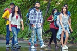 Janatha Garage news, Janatha Garage, janatha garage most watched telugu film in 2016, Nannaku prematho