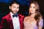 Janhvi Kapoor and Shikhar Pahariya, Janhvi Kapoor marriage, is janhvi kapoor getting married to shikhar pahariya, I trailer