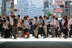 Recession, Japan's economy latest breaking, japan s economy slips into recession, Us economy